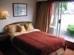 Comfort Inn Vancouver Airport Richmond Dış mekan fotoğraf